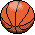 Slam Dunk  Basketball
