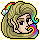 SHH20