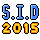 Badge - [ES] Badge Safer Internet HabboWeek 2015 SID03
