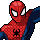 [IT] HT Comics 2020 | Soluzione gioco Spiderman #5 SPI02