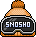 SnoSho 09