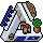 [ALL] Habbo: Le attività di Grecia Santorini! STG29