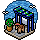 [ALL] Habbo: Le attività di Grecia Santorini! - Pagina 2 STG30