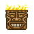 Level 3 Mana Badge

