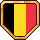 Sfida Coppa del Mondo 2022: Belgio vs Canada #4 SWC50