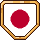 Sfida Coppa del Mondo 2022:   Giappone vs Spagna #12 SWC58