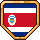 Sfida Coppa del Mondo 2022:   Olanda vs Stati Uniti #14 SWC60