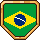 Copa do Mundo 2022 - Vencedores: Partida 06.12