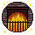 Fireside Chalet Bundle