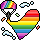 [Habbolar.com] LGBT Pride 2020