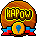 TC2: Top 25-badge: Wiebel Giebel