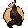 TC611: 