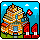 Habbo Türkiye 11 Yaşında!
