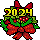 Xmas-HIH 2024