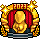 2023 Altın Ördek Ödülleri Adayı