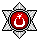 Polis Merkezi
