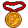 Rozet