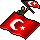 Rozet