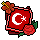 Rozet