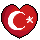 Rozet