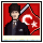 Rozet