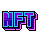 Nisan Ayı NFT Konferansı
