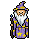 Gandalf
