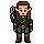 Legolas