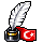 Korkma! - 12 Mart 1921