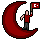 Rozet
