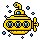 TM216: 
