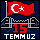 15 Temmuz