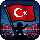 15 Temmuz Demokrasi ve Milli Birlik Günü!