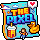 The Pixel Competition Winner