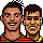 TR238: Cristiano Ronaldo vs. Neymar