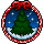 Giving back at Christmas with HabboQuests!