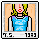 TR465: 1989 (Taylor’s Version)
