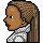 TR477: Beyonce