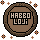 Habboloji.com ( Piknik Maze )