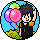 Friendly Habbos 2016 TOP 20