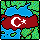 TRB42: Türkiye Cumhuriyeti