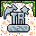 TRF20: Tyrus Argent