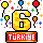 TRF37: Habboloji / Habbo Türkiye 6. Yıl Özel Maze !