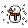 TRF56: do you wanna build a snowman?