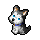 National Dog Day with HabboQuests!