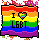 I | LGBTQI+