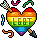 [29/06/2019] Distintivi LGBT, Habbo Pride, rari e altri! TRFH3