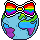 [29/06/2019] Distintivi LGBT, Habbo Pride, rari e altri! TRFH7