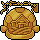 Ranch Tycoon