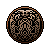 New Moon Badge: Jacob
